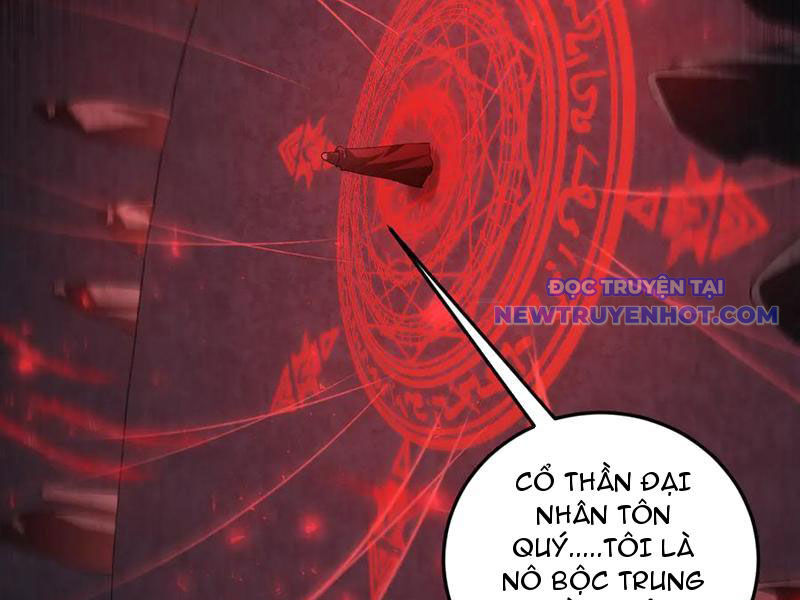 Ta Là Chúa Tể Trùng Độc - Trang 25