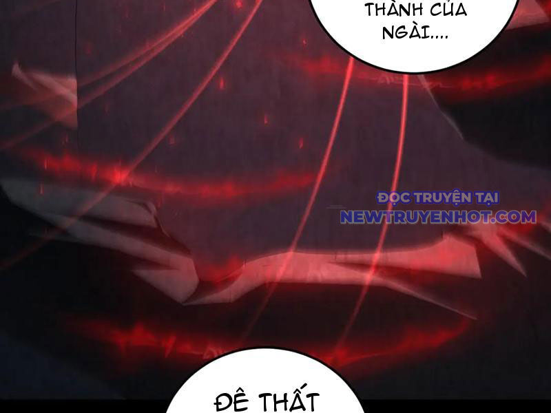 Ta Là Chúa Tể Trùng Độc - Trang 26