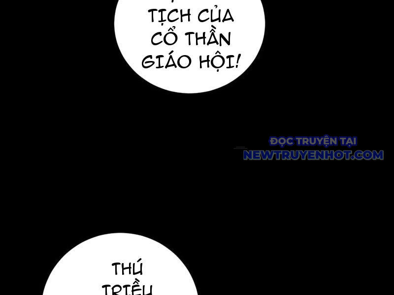 Ta Là Chúa Tể Trùng Độc - Trang 27