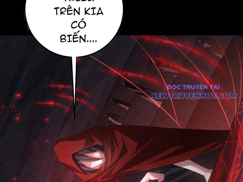 Ta Là Chúa Tể Trùng Độc - Trang 28