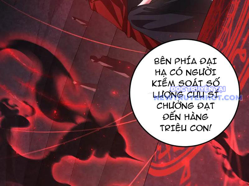 Ta Là Chúa Tể Trùng Độc - Trang 29