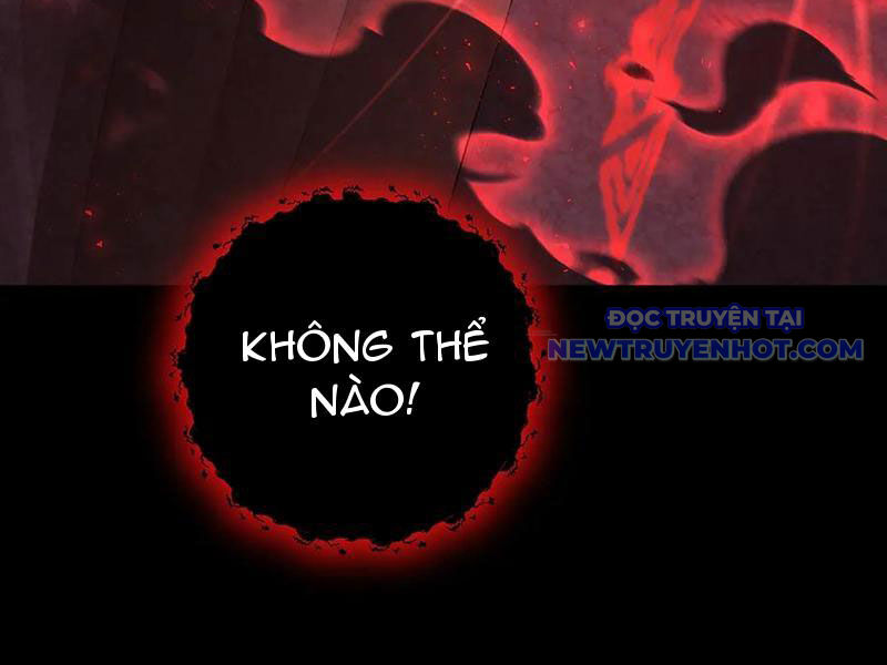Ta Là Chúa Tể Trùng Độc - Trang 30