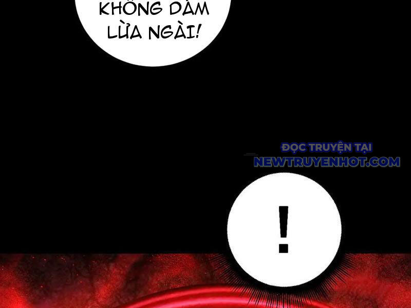 Ta Là Chúa Tể Trùng Độc - Trang 34