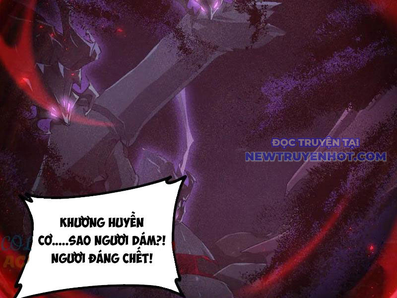 Ta Là Chúa Tể Trùng Độc - Trang 36