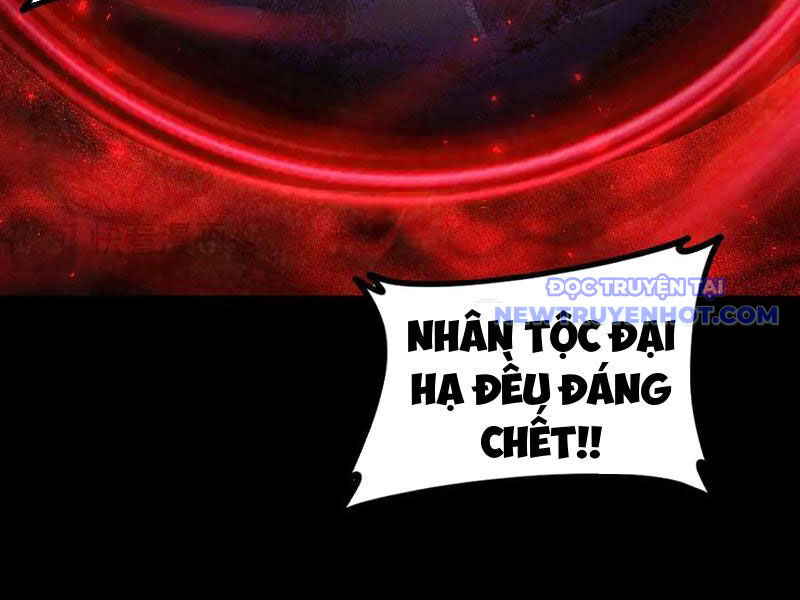 Ta Là Chúa Tể Trùng Độc - Trang 37
