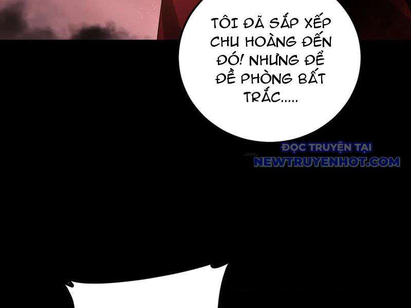 Ta Là Chúa Tể Trùng Độc - Trang 40