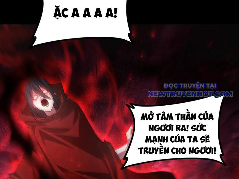 Ta Là Chúa Tể Trùng Độc - Trang 41