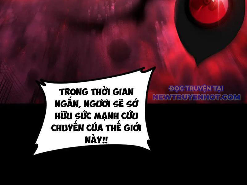 Ta Là Chúa Tể Trùng Độc - Trang 43