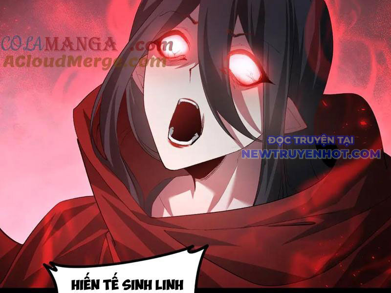Ta Là Chúa Tể Trùng Độc - Trang 45