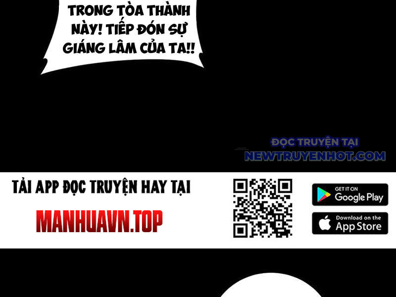 Ta Là Chúa Tể Trùng Độc - Trang 46
