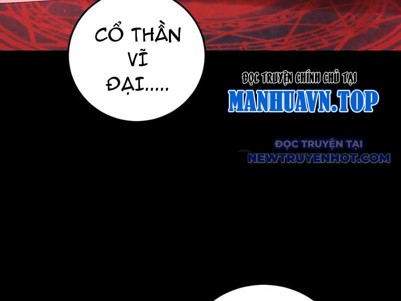 Ta Là Chúa Tể Trùng Độc - Trang 49