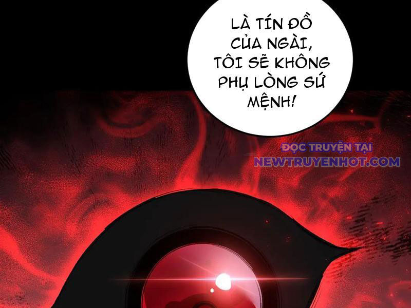 Ta Là Chúa Tể Trùng Độc - Trang 50