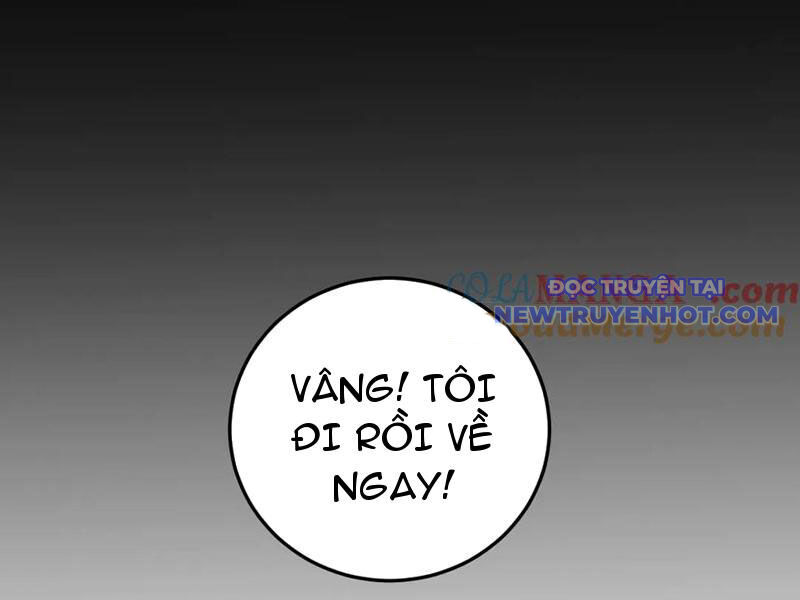 Ta Là Chúa Tể Trùng Độc - Trang 53