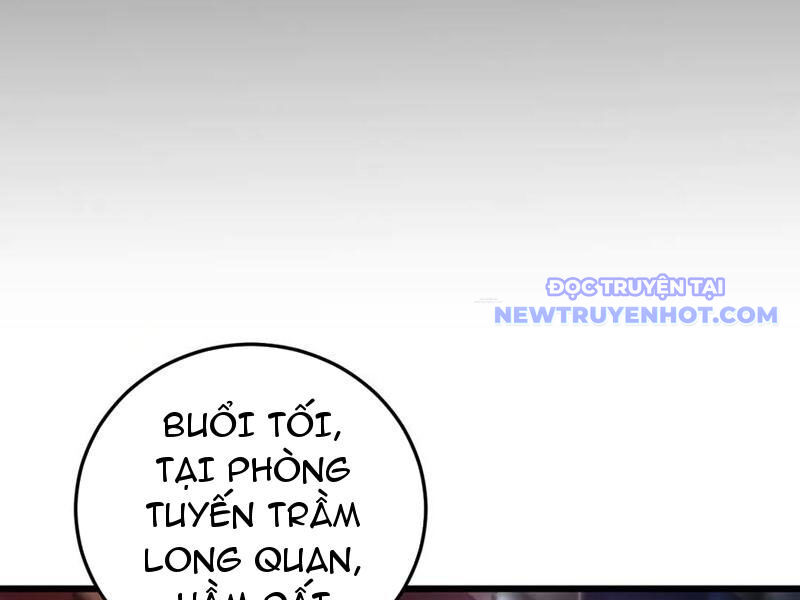 Ta Là Chúa Tể Trùng Độc - Trang 54