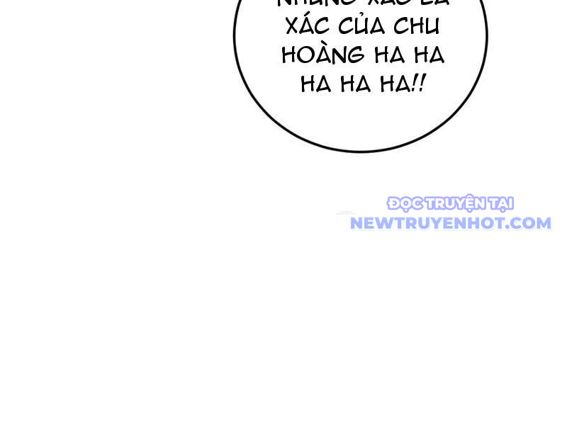 Ta Là Chúa Tể Trùng Độc - Trang 61