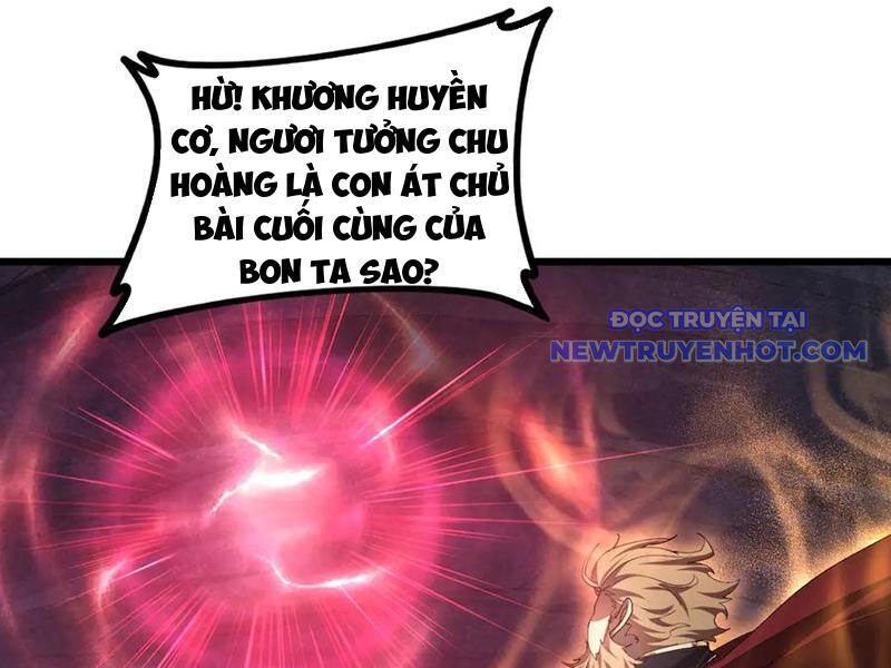 Ta Là Chúa Tể Trùng Độc - Trang 62