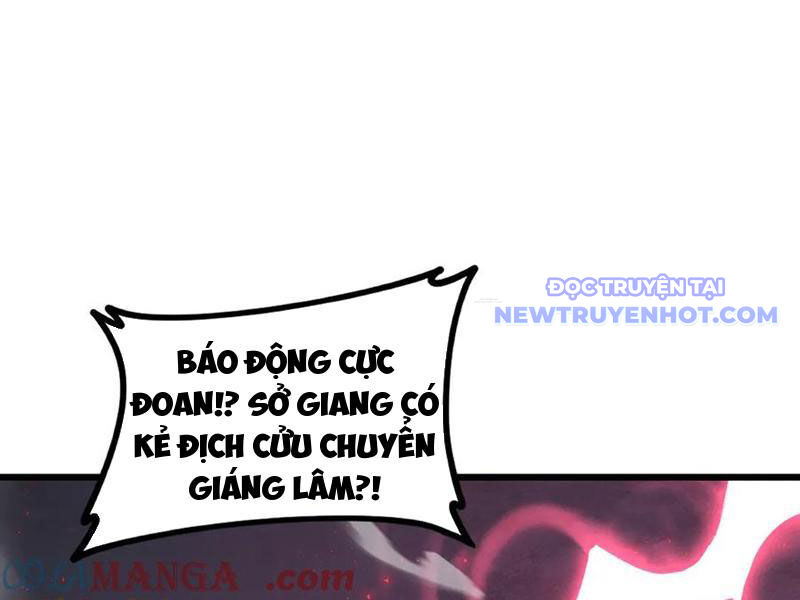 Ta Là Chúa Tể Trùng Độc - Trang 65