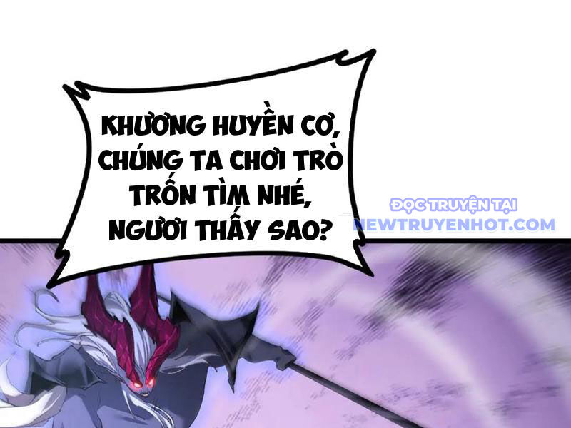 Ta Là Chúa Tể Trùng Độc - Trang 68