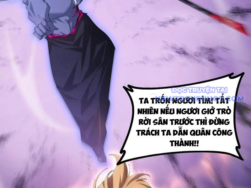 Ta Là Chúa Tể Trùng Độc - Trang 69