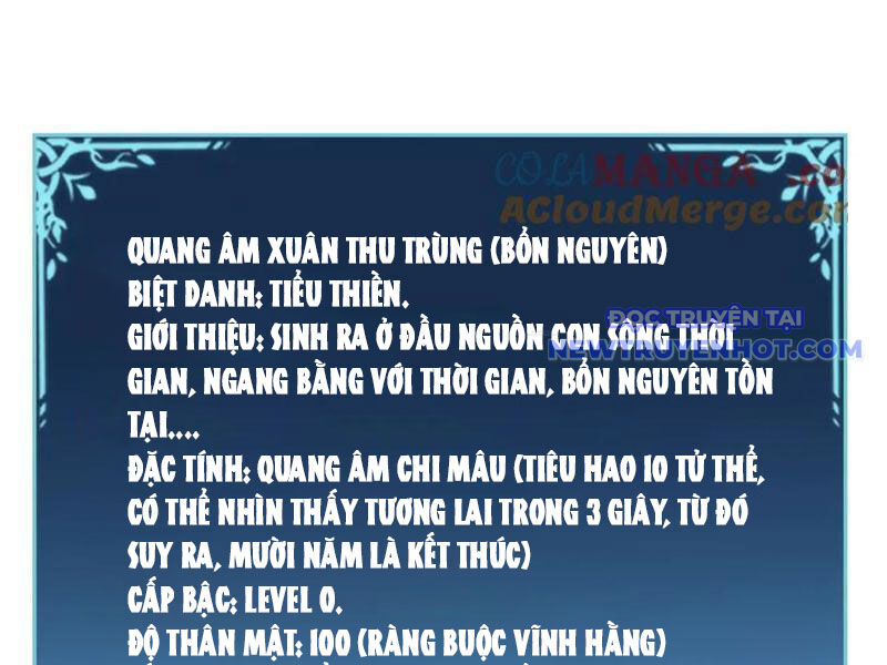 Ta Là Chúa Tể Trùng Độc - Trang 7