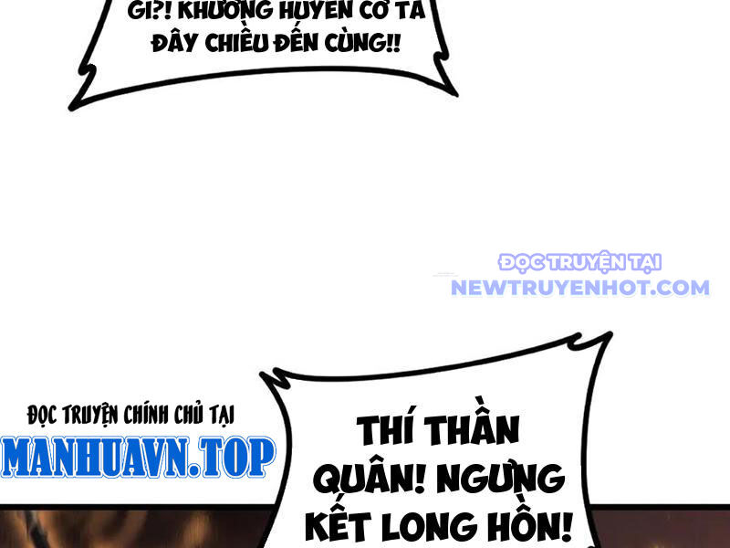 Ta Là Chúa Tể Trùng Độc - Trang 71