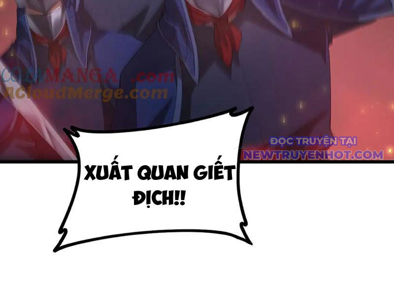 Ta Là Chúa Tể Trùng Độc - Trang 75