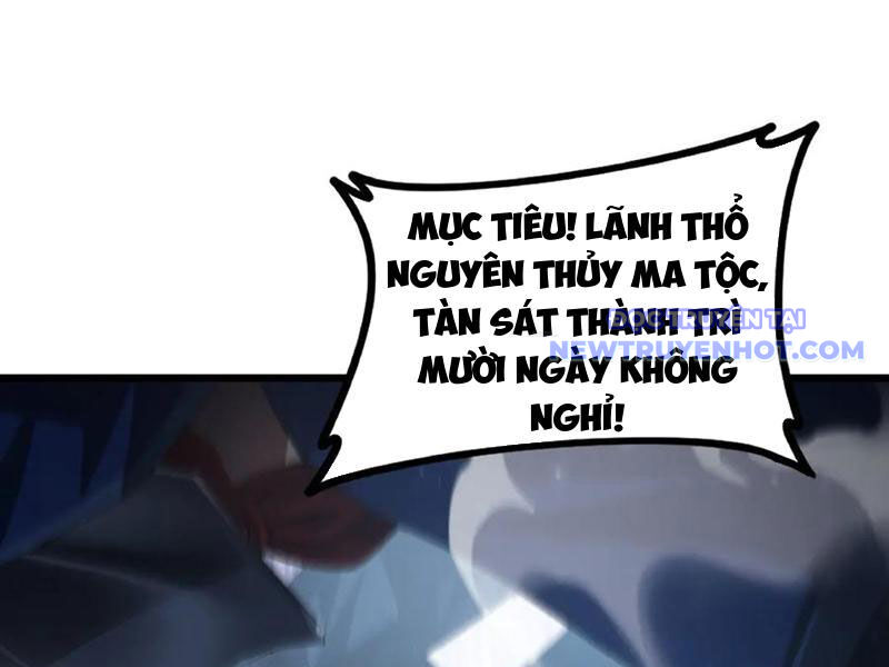 Ta Là Chúa Tể Trùng Độc - Trang 76