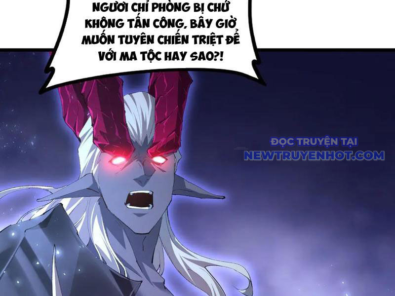 Ta Là Chúa Tể Trùng Độc - Trang 80