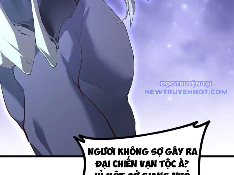 Ta Là Chúa Tể Trùng Độc - Trang 81