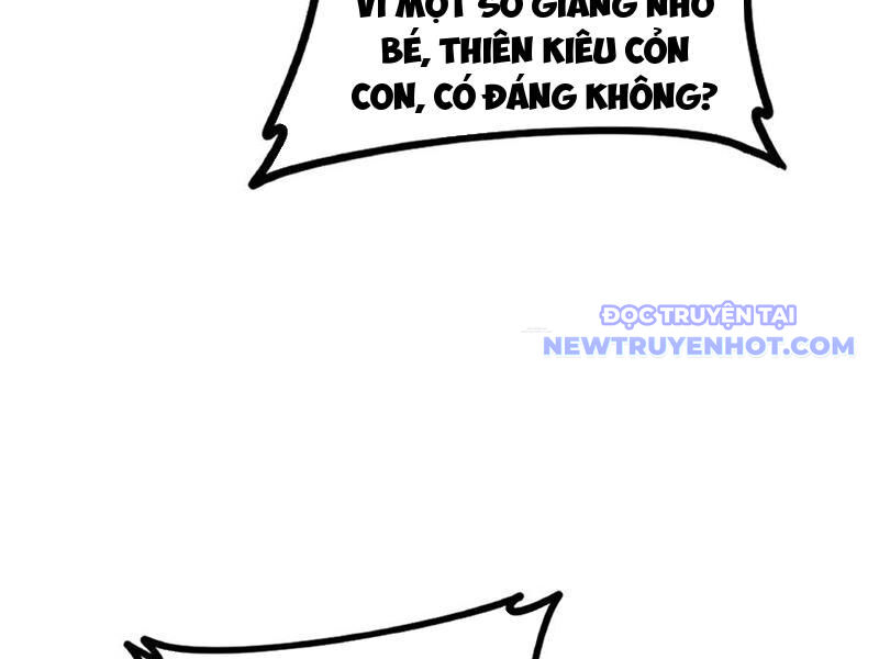 Ta Là Chúa Tể Trùng Độc - Trang 82