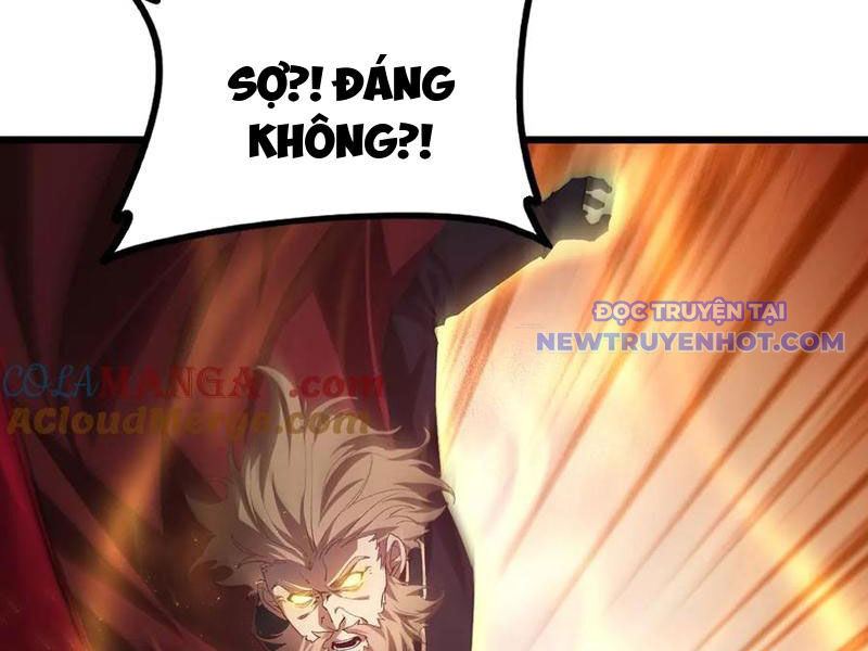 Ta Là Chúa Tể Trùng Độc - Trang 83