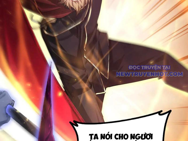 Ta Là Chúa Tể Trùng Độc - Trang 84