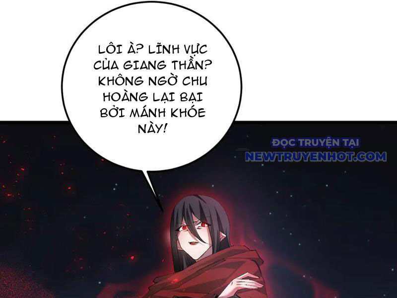 Ta Là Chúa Tể Trùng Độc - Trang 90