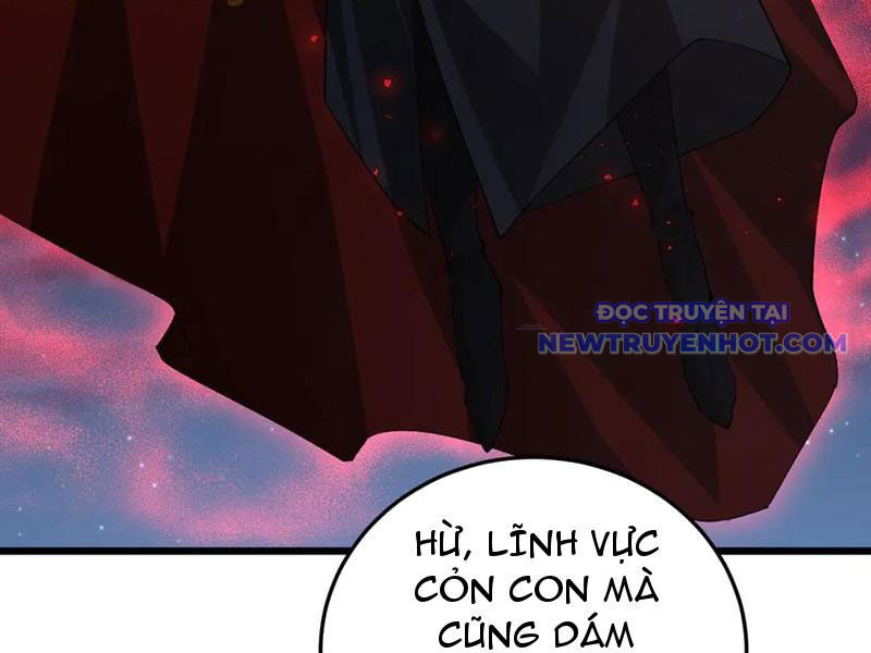 Ta Là Chúa Tể Trùng Độc - Trang 92