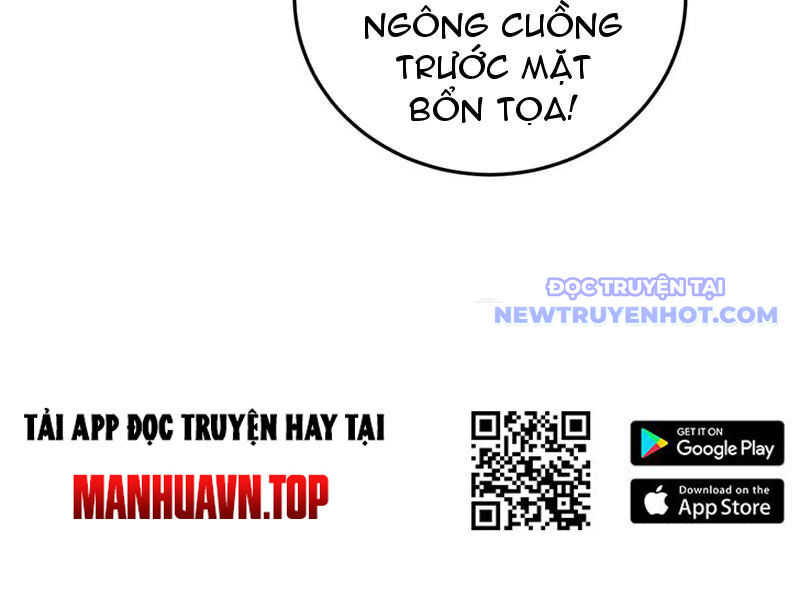 Ta Là Chúa Tể Trùng Độc - Trang 93