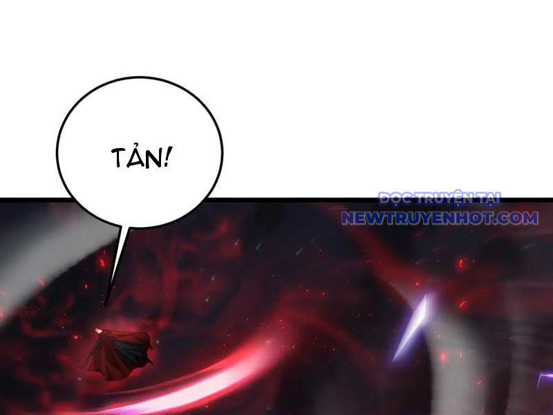 Ta Là Chúa Tể Trùng Độc - Trang 94