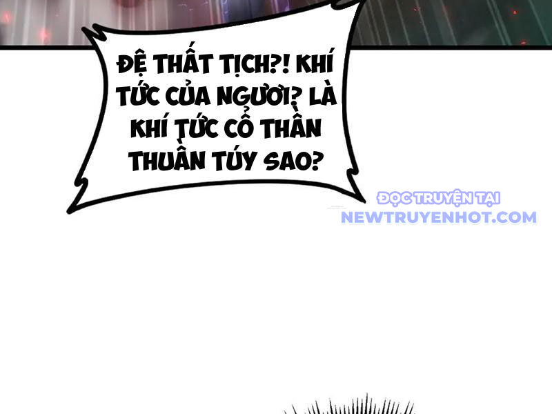 Ta Là Chúa Tể Trùng Độc - Trang 97
