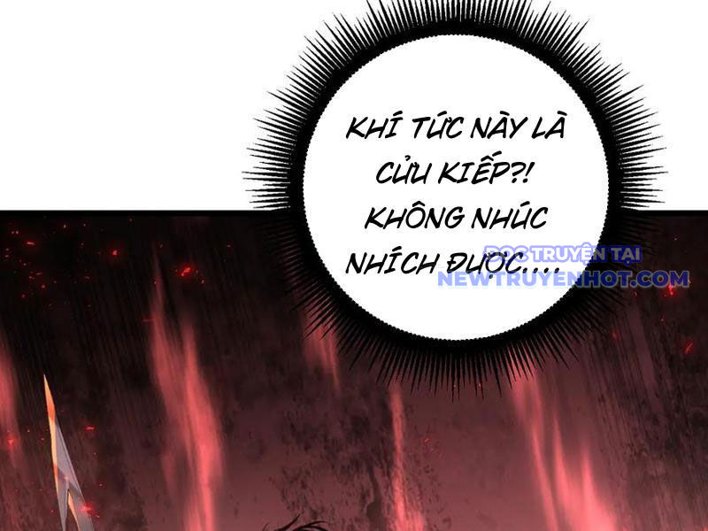 Ta Là Chúa Tể Trùng Độc - Trang 98