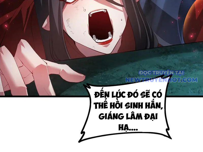 Ta Là Chúa Tể Trùng Độc - Trang 10