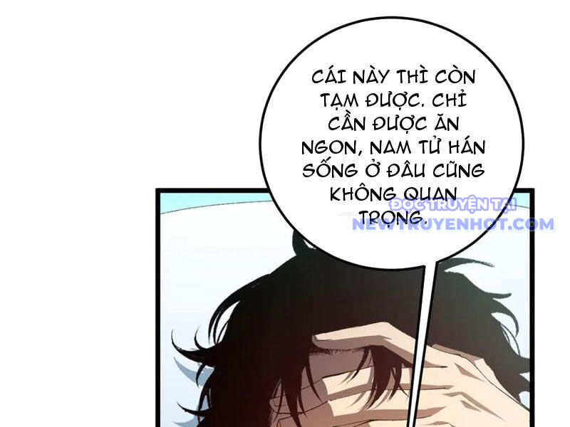 Ta Là Chúa Tể Trùng Độc - Trang 101