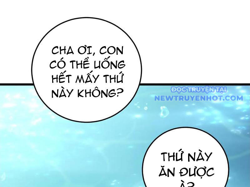 Ta Là Chúa Tể Trùng Độc - Trang 104