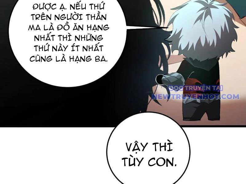 Ta Là Chúa Tể Trùng Độc - Trang 106