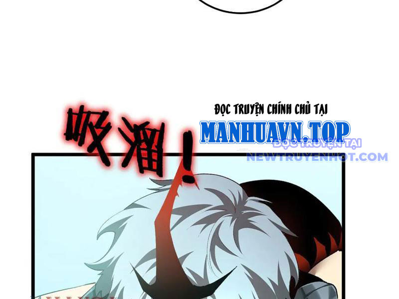 Ta Là Chúa Tể Trùng Độc - Trang 107