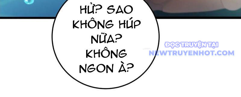 Ta Là Chúa Tể Trùng Độc - Trang 111