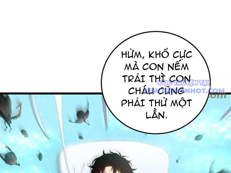 Ta Là Chúa Tể Trùng Độc - Trang 112