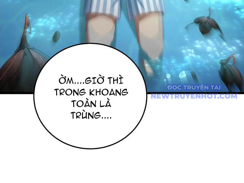 Ta Là Chúa Tể Trùng Độc - Trang 114