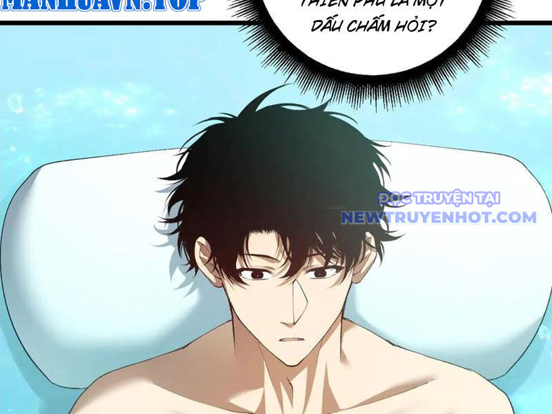 Ta Là Chúa Tể Trùng Độc - Trang 121