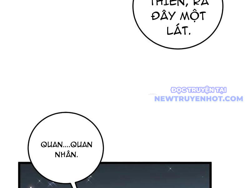 Ta Là Chúa Tể Trùng Độc - Trang 123