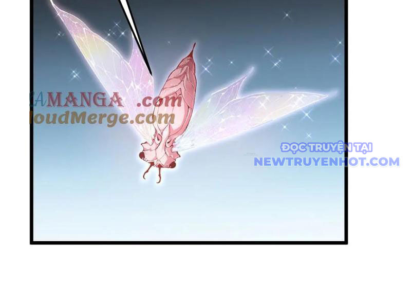 Ta Là Chúa Tể Trùng Độc - Trang 124
