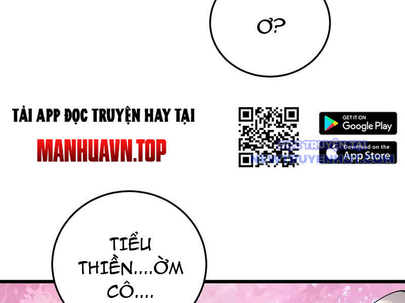 Ta Là Chúa Tể Trùng Độc - Trang 127